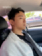 KakaoTalk_20240908_040237525_02.jpg