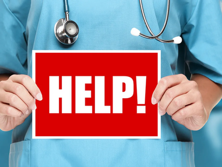 How the Redefinition of Professional Degrees is Going to Majorly Impact Public Health in The United States