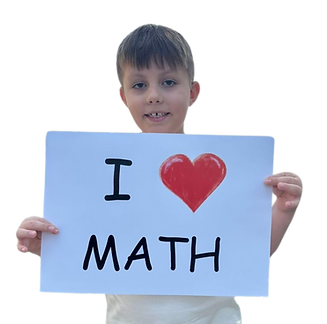 I Love Math.png