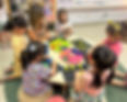 8eb1c38a-21ab-4117-8ff7-2419478a8786 2_edited.jpg