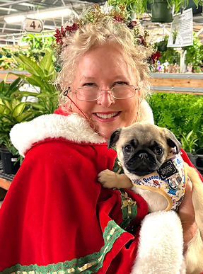 Untitled design (3)_edited_edited.jpg