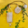 Oloofa_Body_Care_Set.jpg
