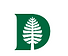 dartmouth logo