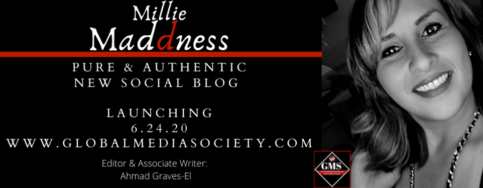 Influencer Minimalist Facebook Cover-3.p