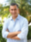 Peco Suarez 1.webp