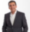 Felipe Perez.jpeg