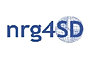 NRG4SD