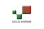 UCLG NORAM