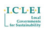 ICLEI