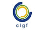 CLGF