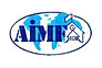 AIMF