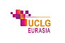 UCLG EURASIA