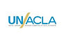 UNACLA