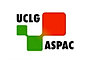 UCLG ASPAC