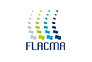 FLACMA