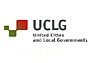 UCLG