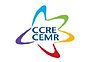 CCRE CEMR