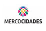 Mercociudades