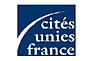 Cit&eacute;s Unies France