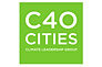 C40 Cities