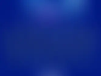 Kültepe Yatırım “Meleklerin Günü” Etkinliğinde Yer Aldı
