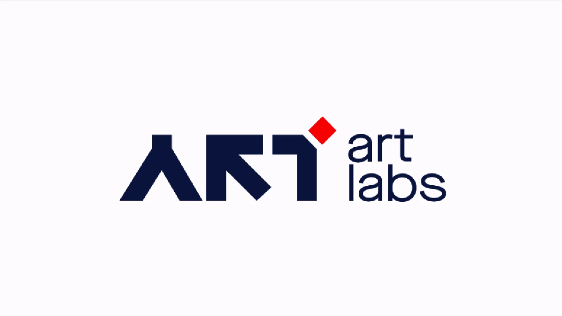 Art Labs Kültepe Yatırım