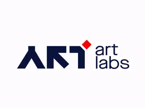 ART Labs 2 Milyon Dolar Değerlemeyle Yatırım Aldı