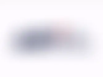 ART Labs 2 Milyon Dolar Değerlemeyle Yatırım Aldı