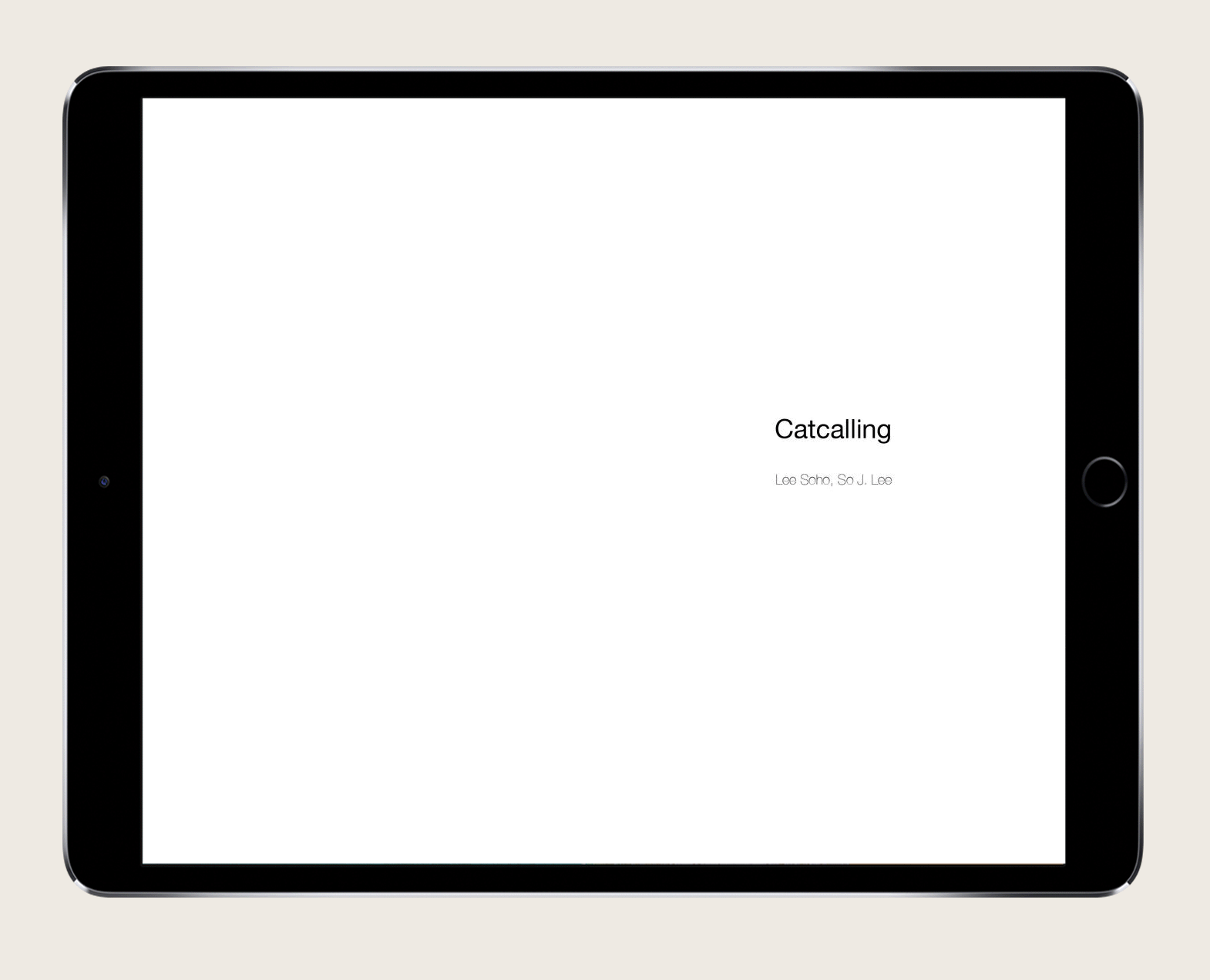 ipad.gif