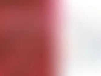 Kültepe Yatırım Teknopark İzmir Demo Day Buluşması