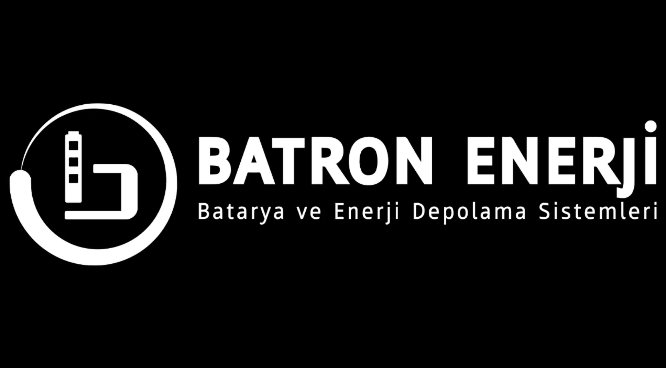 Kültepe Yatırım, Batron Enerji,