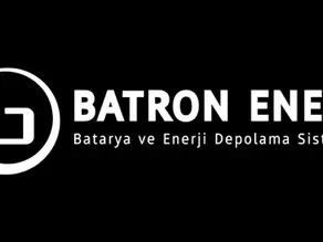 Batron Enerji 18 Milyon TL Değerlemeyle Köprü Yatırımı Aldı