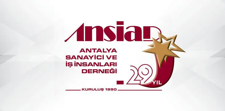 Ansiad Kültepe Yatırım