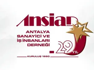 ANSİAD Melek Yatırımcılık Etkinliği