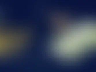 PackUpp 100 Milyon TL Değerleme ile Yatırım Aldı