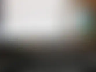 Kültepe Yatırım Yeni Nesil Yatırımcılık Paneline Katıldı