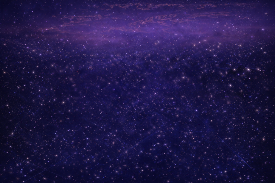 ChatGPT Image Jan 14, 2026, 09_01_57 AM.png