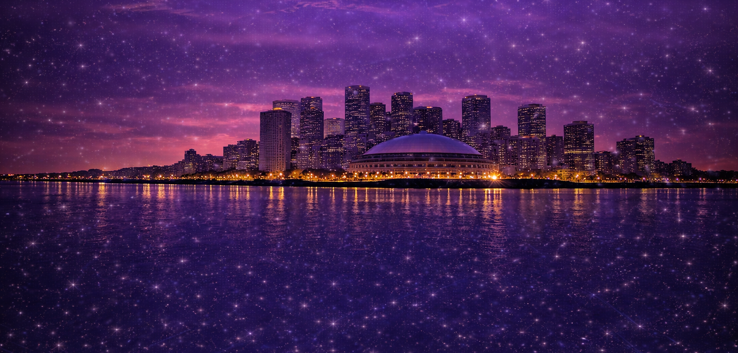 ChatGPT Image Jan 14, 2026, 09_11_44 AM.png