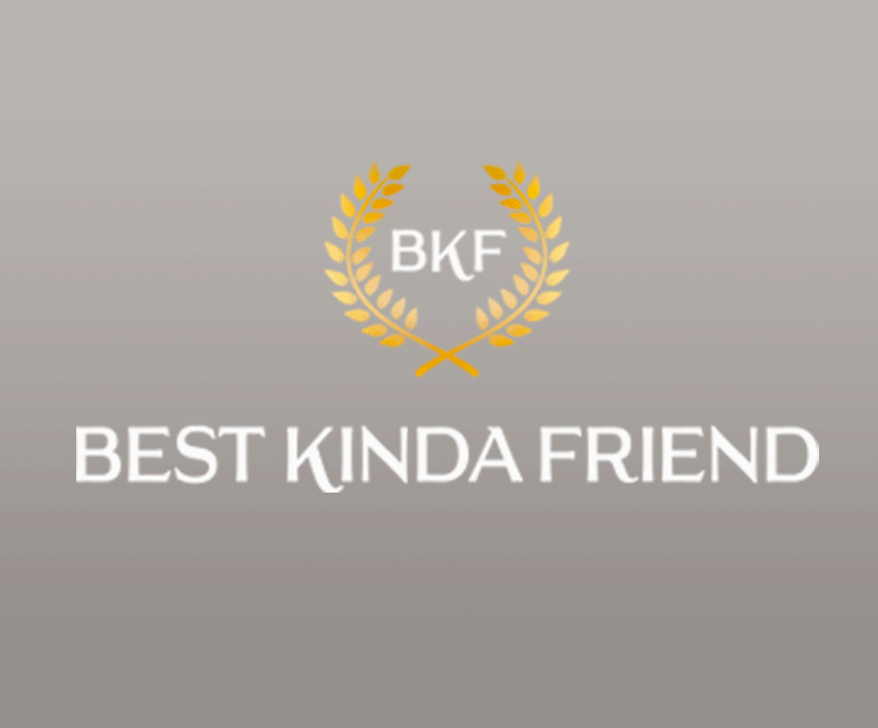 gif-bks-gif-logo-1.gif