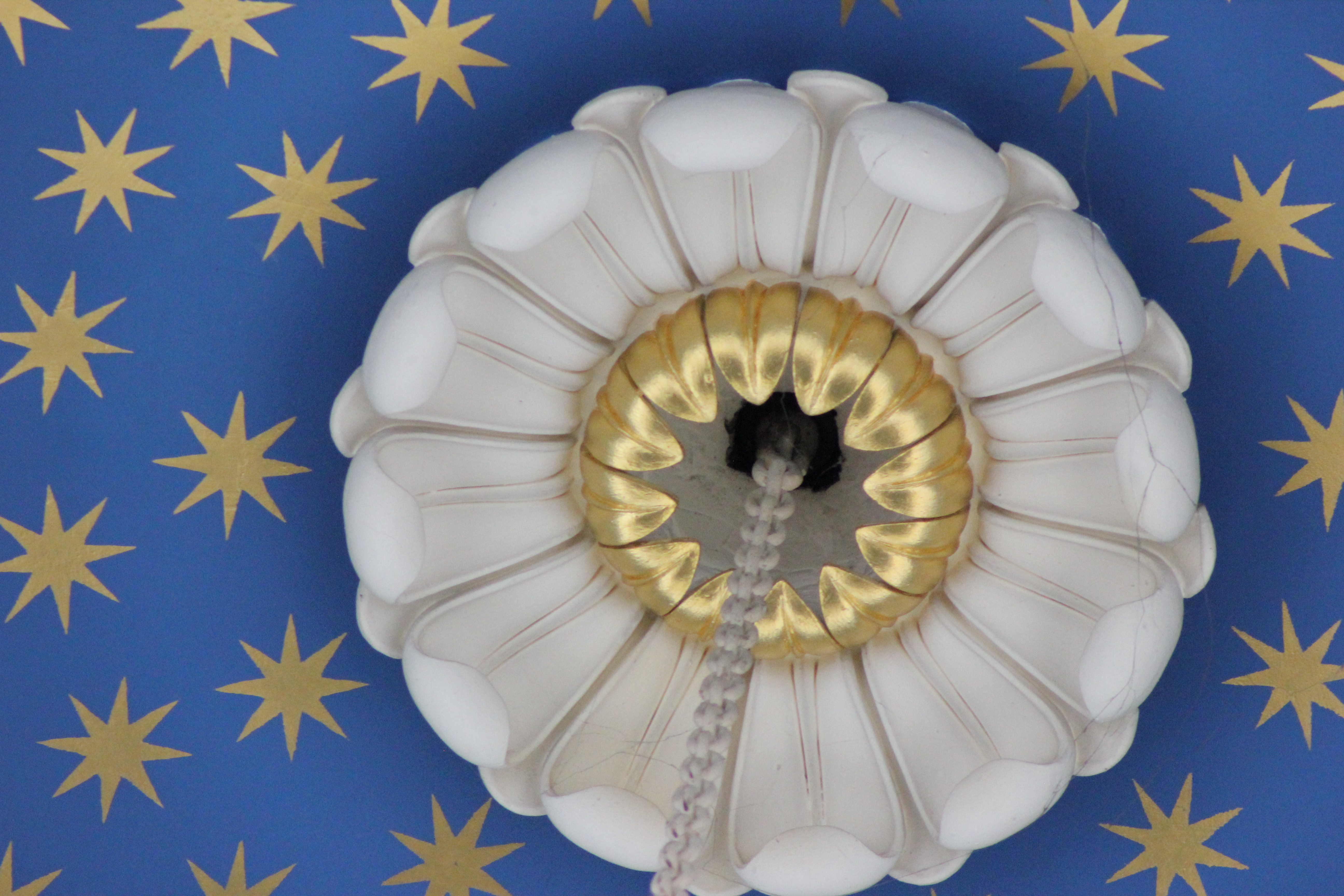Dome