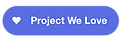 projectwelove.png