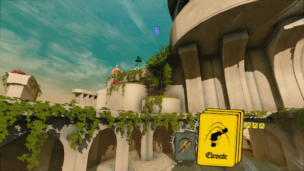Steam_GIF_Abilities.gif