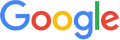 580b57fcd9996e24bc43c51f.png
