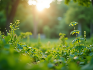 The Importance of Sustainable Living in Today's World