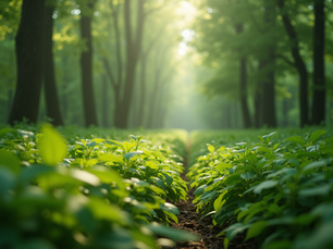 The Importance of Sustainable Living in Today's World