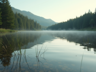The Power of Mindfulness in Everyday Life