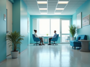 The Importance of Personalised Patient Care Ireland