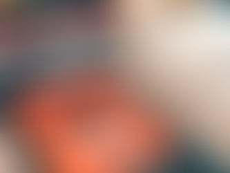 FAHRENHEIT 451 Review