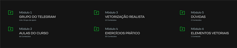 Ativo 1@2x.png