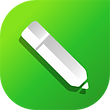 corel-draw-2020-logo-270FEE465B-seeklogo.com.png